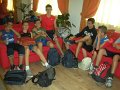 Camp 13 Sabri (129)